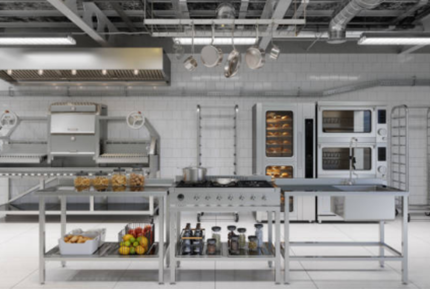 HiDubai-business-tavola-trading-shopping-kitchen-dining-springs-al-thanyah-4-dubai-2