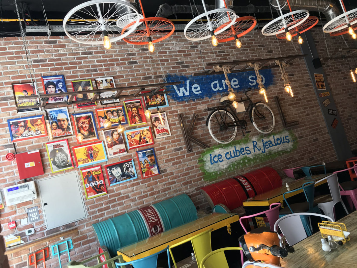 HiDubai-business-kulfiholic-the-mumbai-social-food-beverage-restaurants-bars-oud-metha-dubai-2