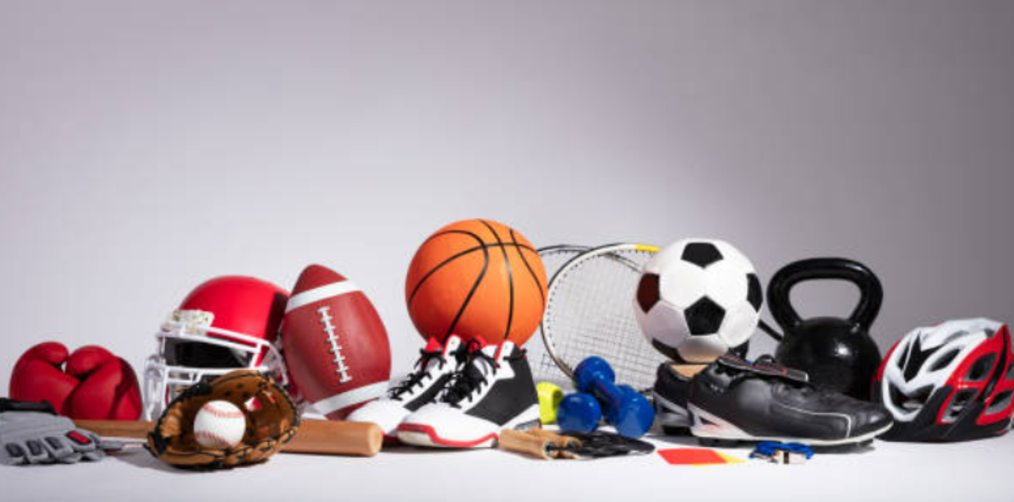 HiDubai-business-drishya-general-trading-shopping-sporting-goods-equipment-al-murar-dubai