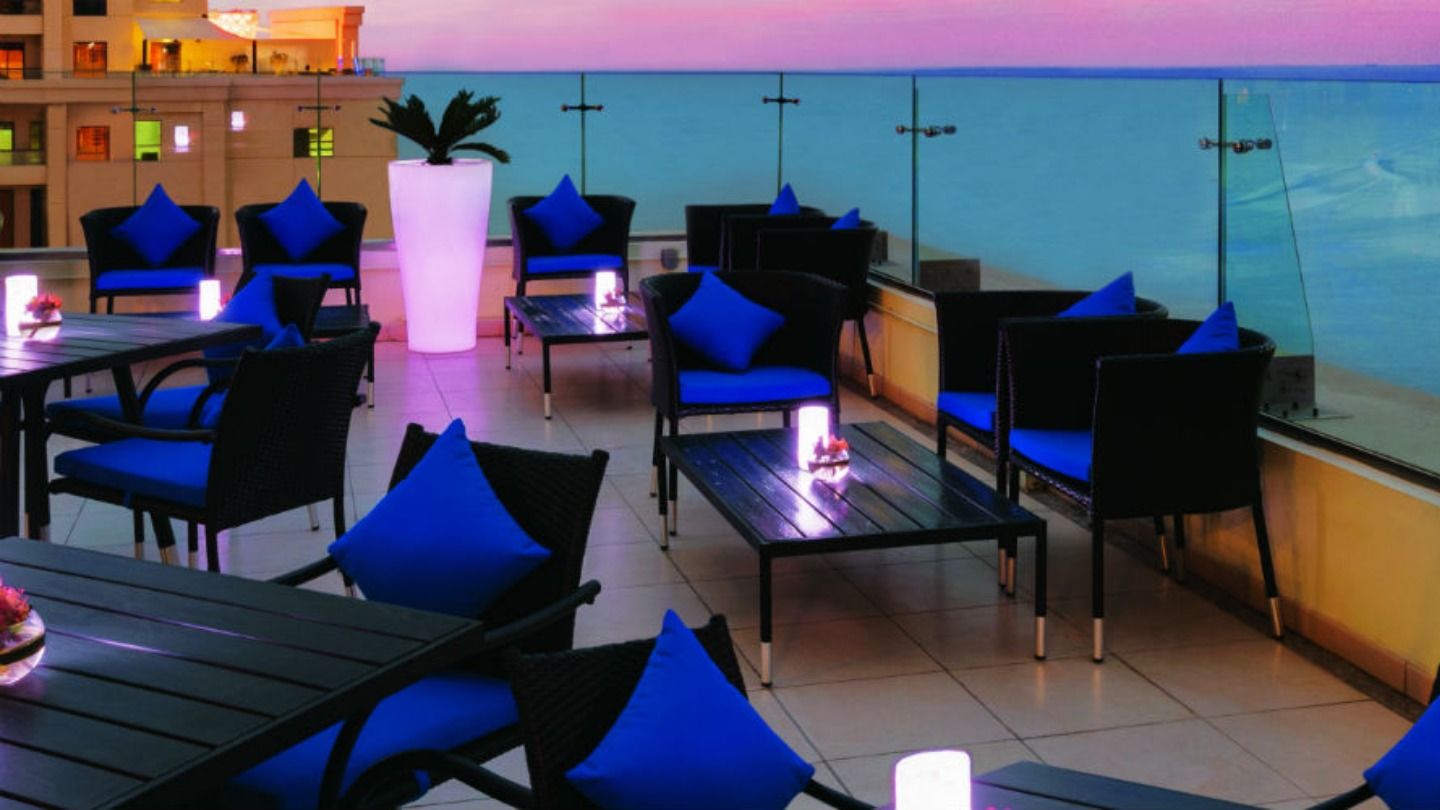 HiDubai-business-sama-lounge-food-beverage-restaurants-bars-jumeirah-beach-residence-marsa-dubai-dubai-2