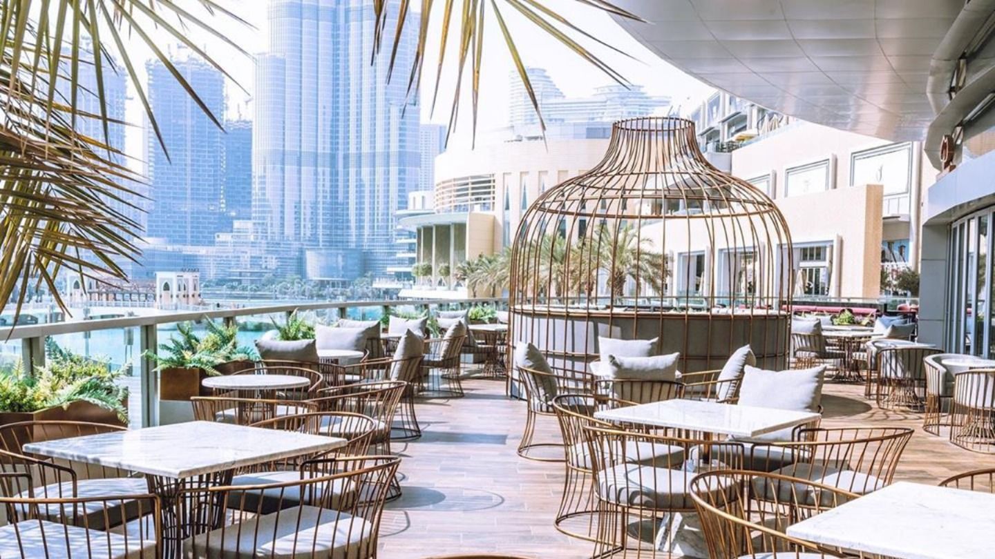 HiDubai-business-walnut-grove-restaurant-food-beverage-restaurants-bars-burj-khalifa-dubai