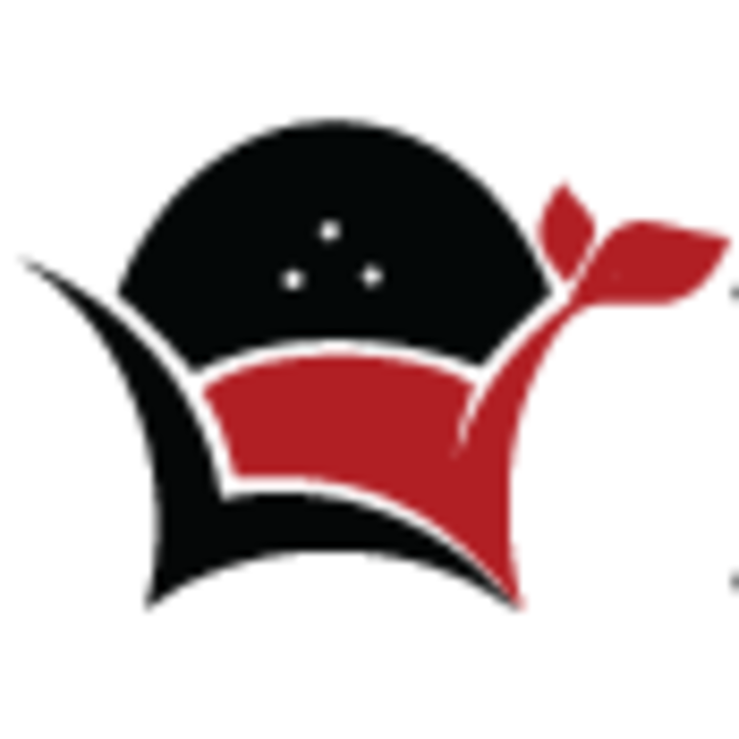 HiDubai-business-the-wood-of-arts-antique-furniture-shopping-furniture-decor-nad-al-hammar-dubai