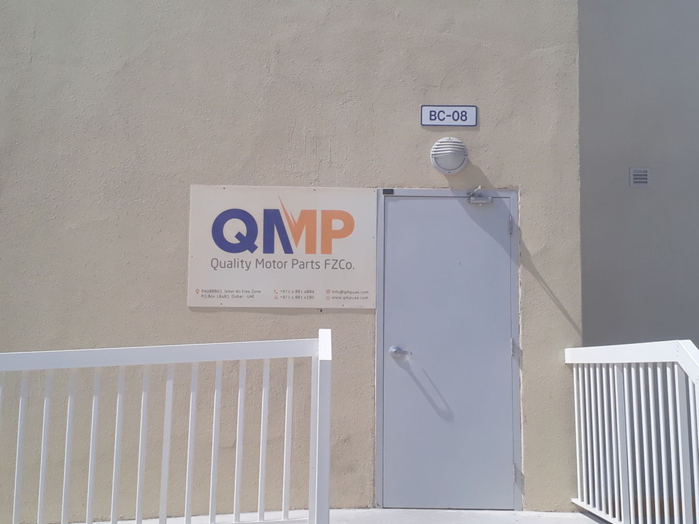 HiDubai-business-qmp-quality-motor-parts-transport-vehicle-services-auto-spare-parts-accessories-jebel-ali-industrial-2-dubai-2