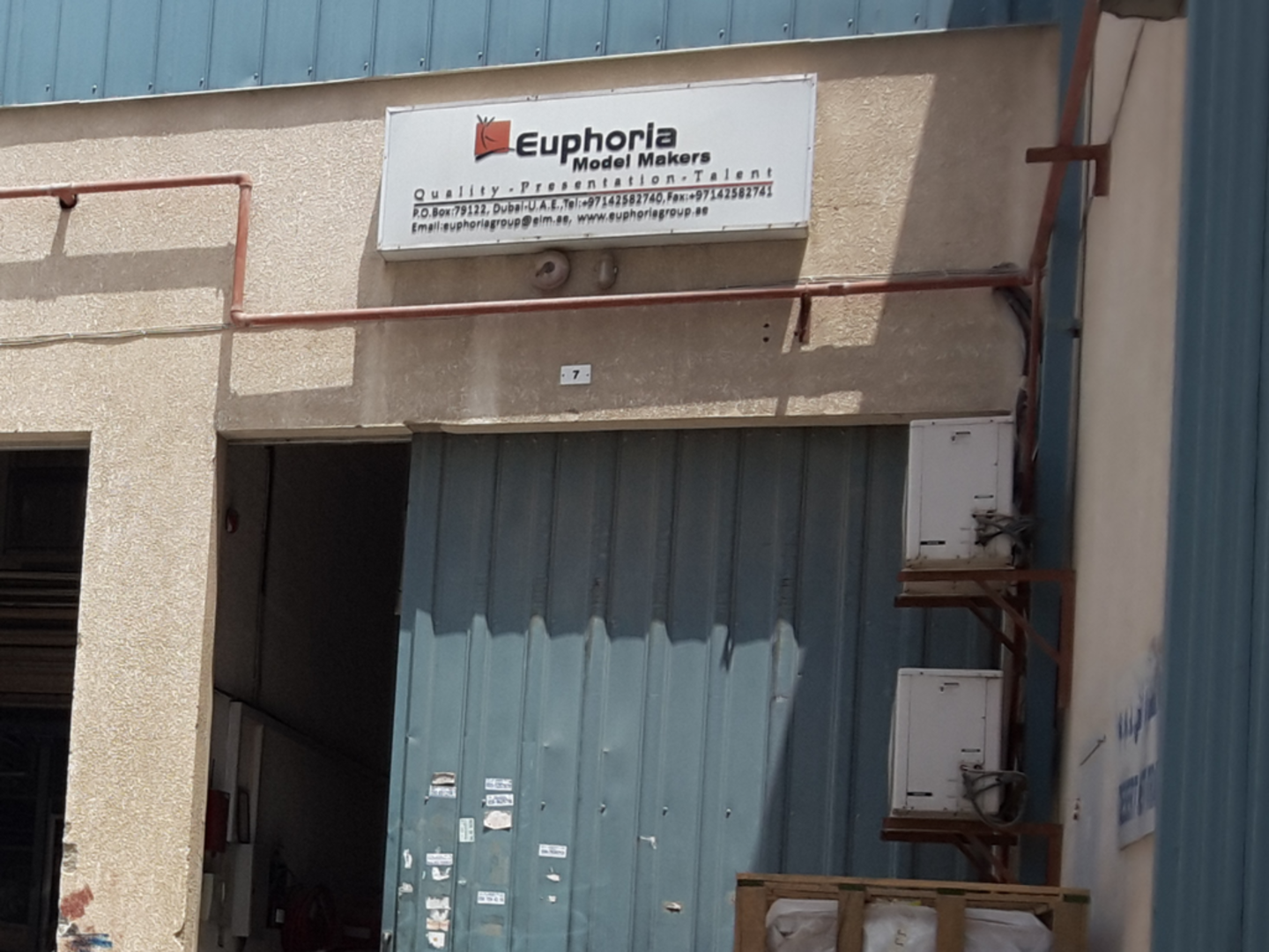 HiDubai-business-euphoria-model-makers-construction-heavy-industries-architects-design-services-al-qusais-industrial-4-dubai-2