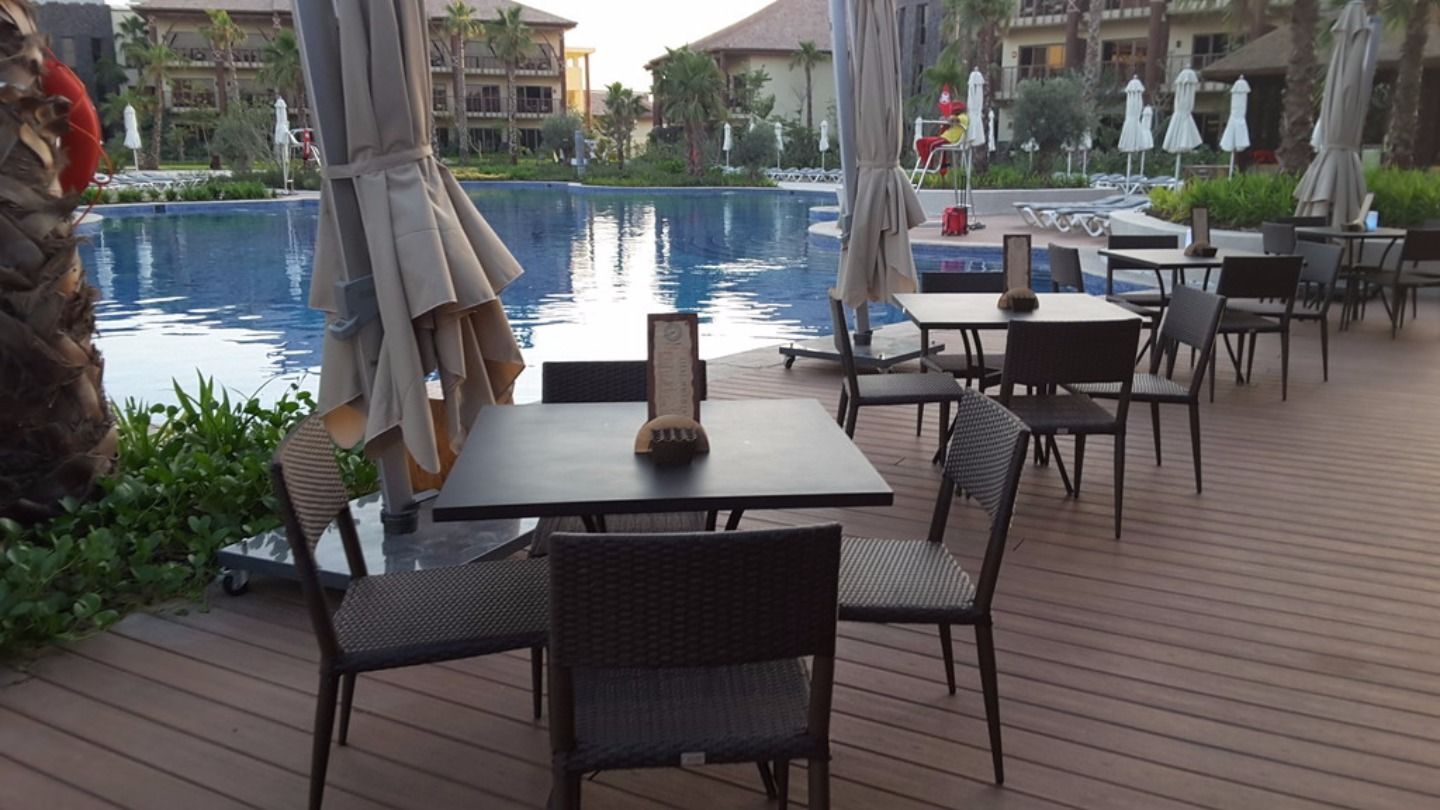 HiDubai-business-ari-pool-restaurant-and-bar-food-beverage-restaurants-bars-saih-shuaib-1-dubai-2
