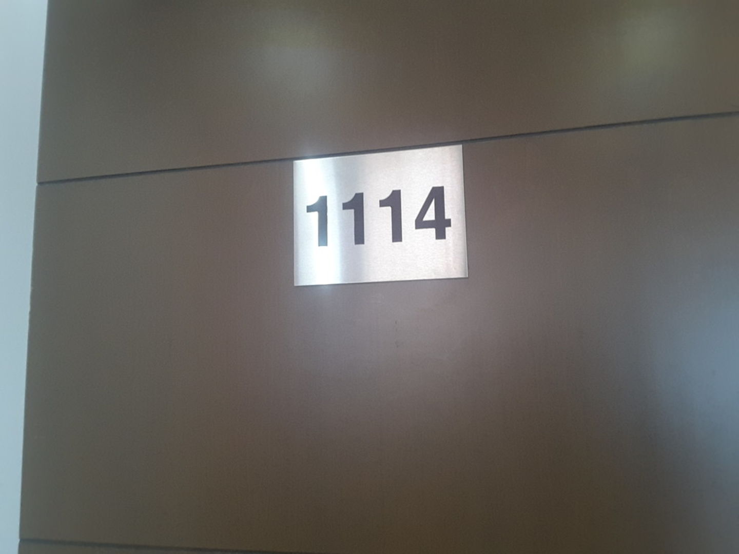 HiDubai-business-thesay-pharma-management-company-b2b-services-business-consultation-services-business-bay-dubai-2