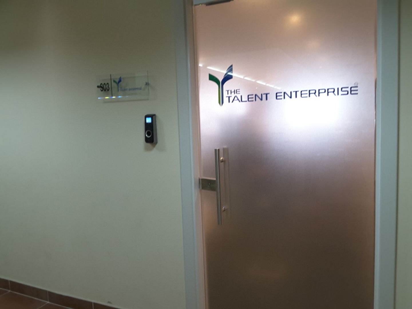 HiDubai-business-the-talent-enterprise-b2b-services-business-consultation-services-dubai-knowledge-village-al-sufouh-2-dubai-2