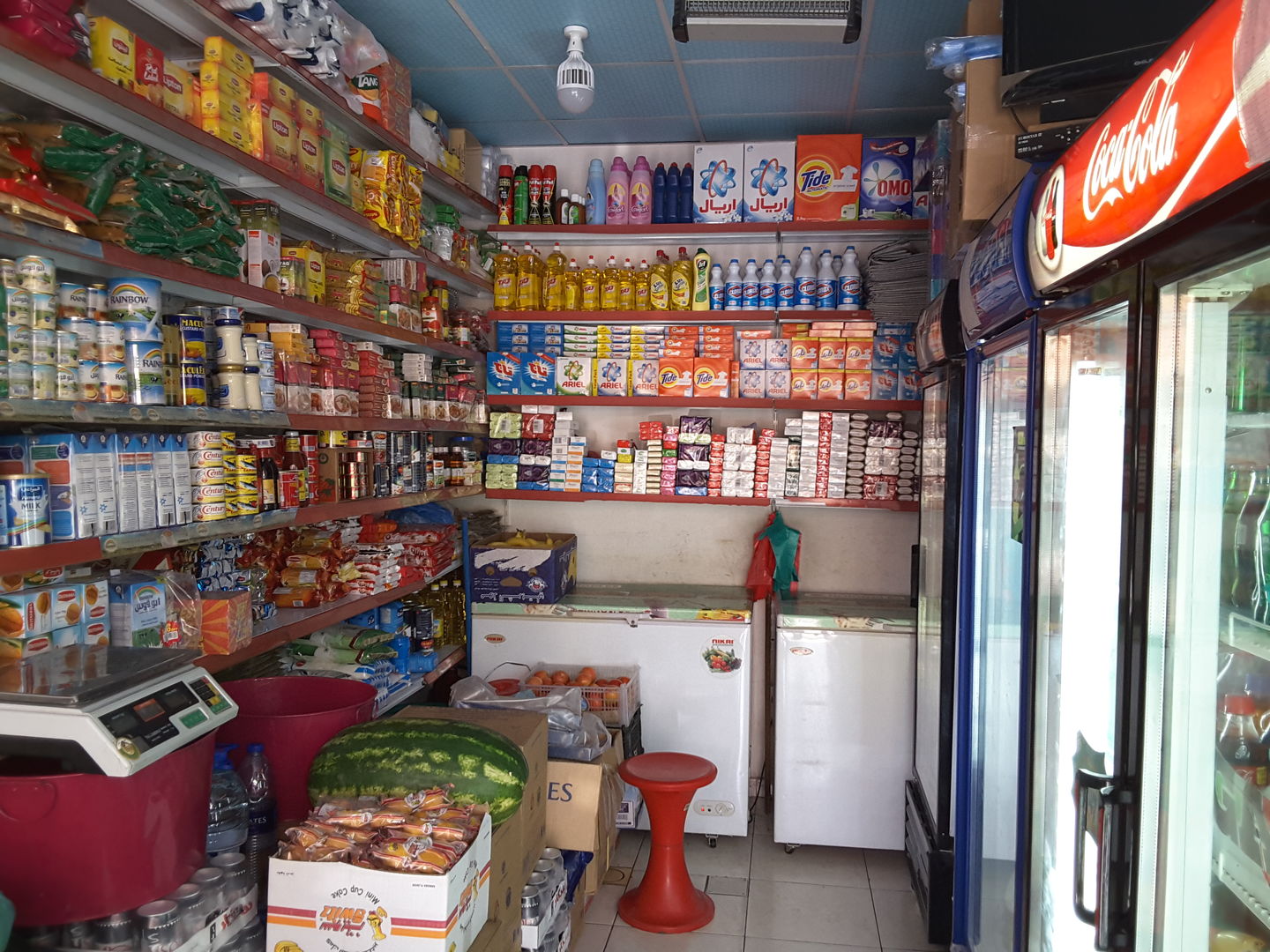 HiDubai-business-saiful-soliman-grocery-shopping-supermarkets-hypermarkets-grocery-stores-hor-al-anz-dubai