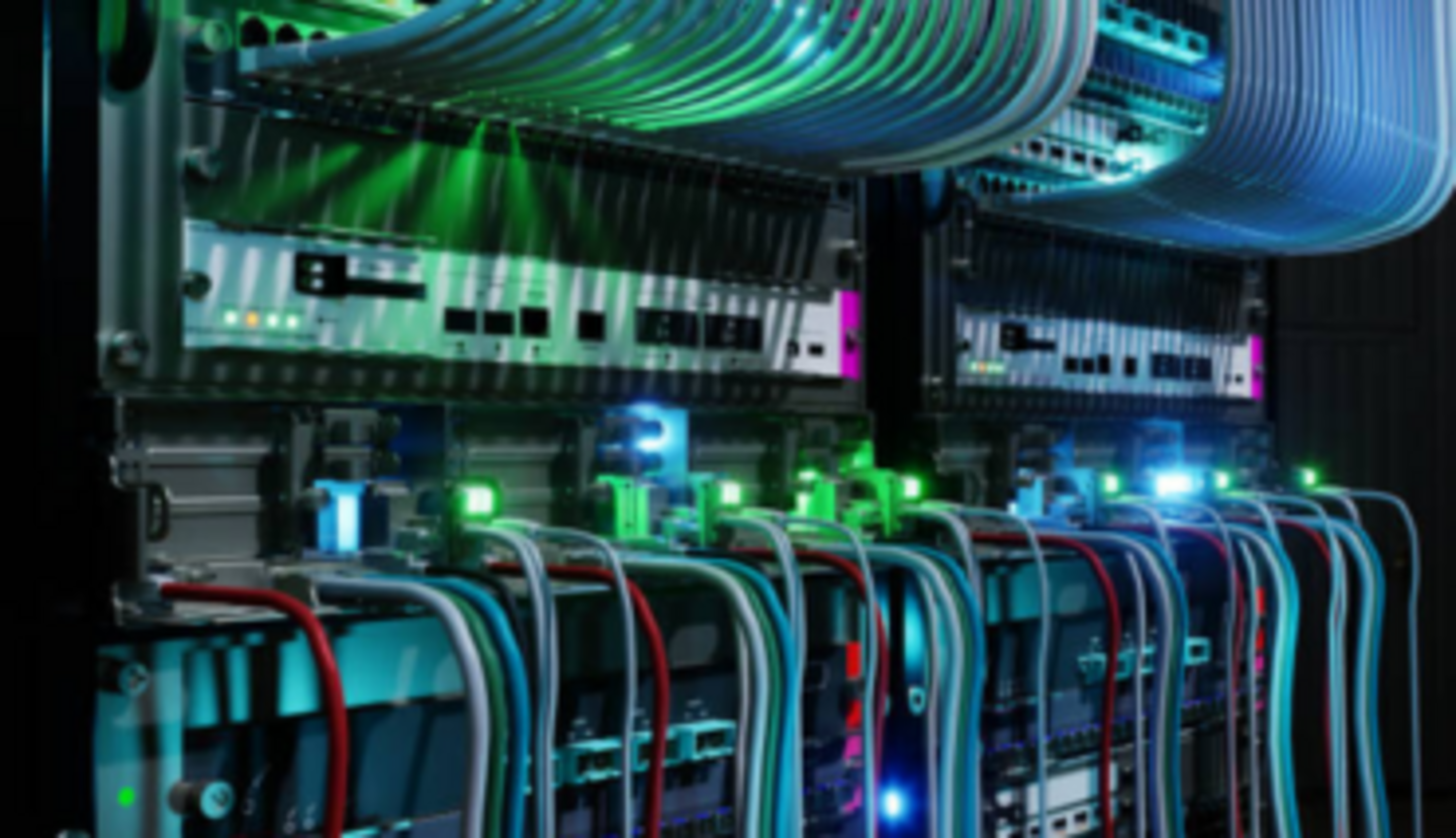 HiDubai-business-newcom-computer-systems-shopping-consumer-electronics-al-raffa-dubai