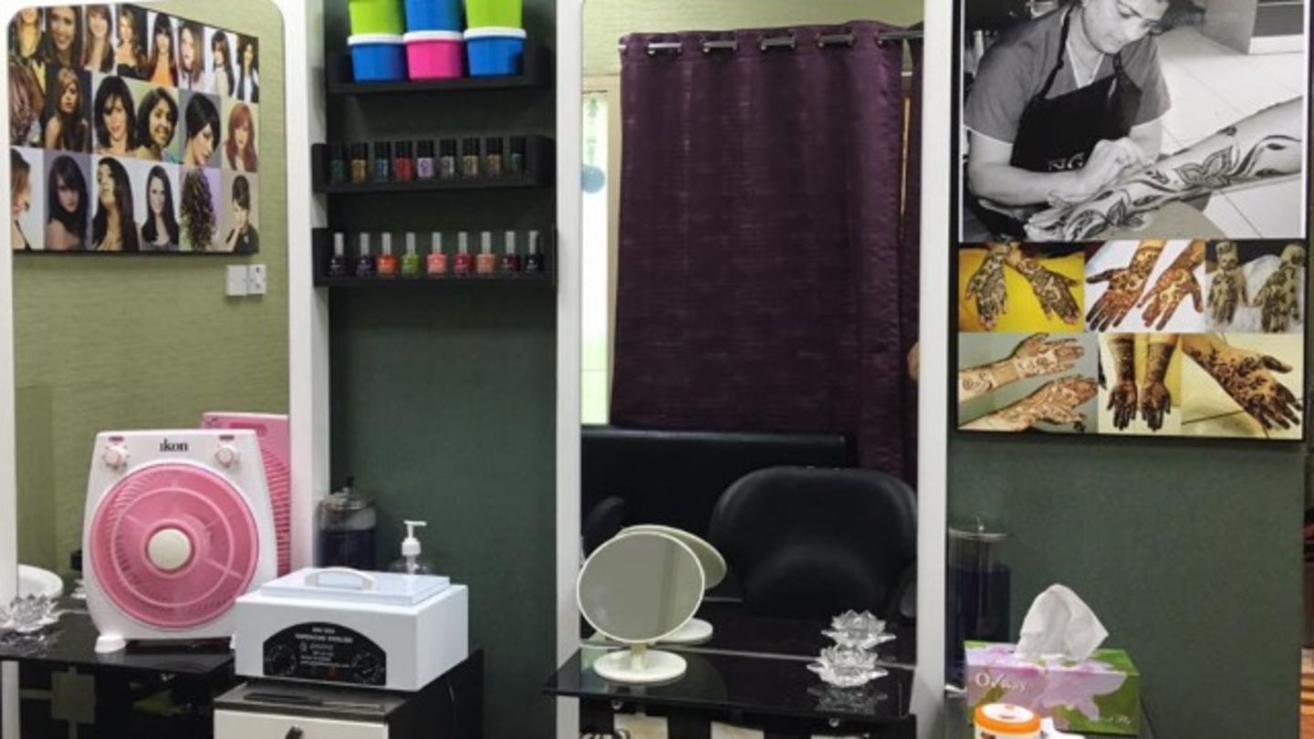 HiDubai-business-gdm-ladies-salon-beauty-wellness-health-beauty-salons-al-karama-dubai