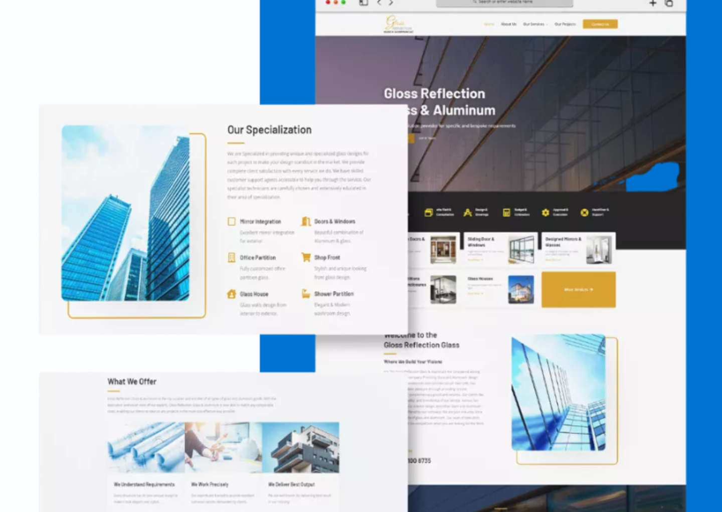 HiDubai-business-legend1st-marketing-mobile-applications-media-marketing-it-marketing-pr-business-bay-dubai