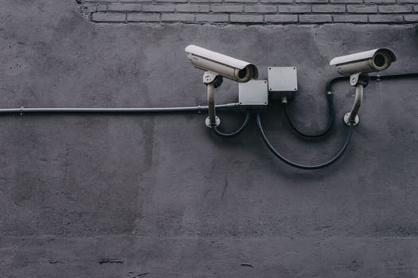 HiDubai-business-cignetix-controls-fze-b2b-services-safety-security-dubai-silicon-oasis-nadd-hessa-dubai-2