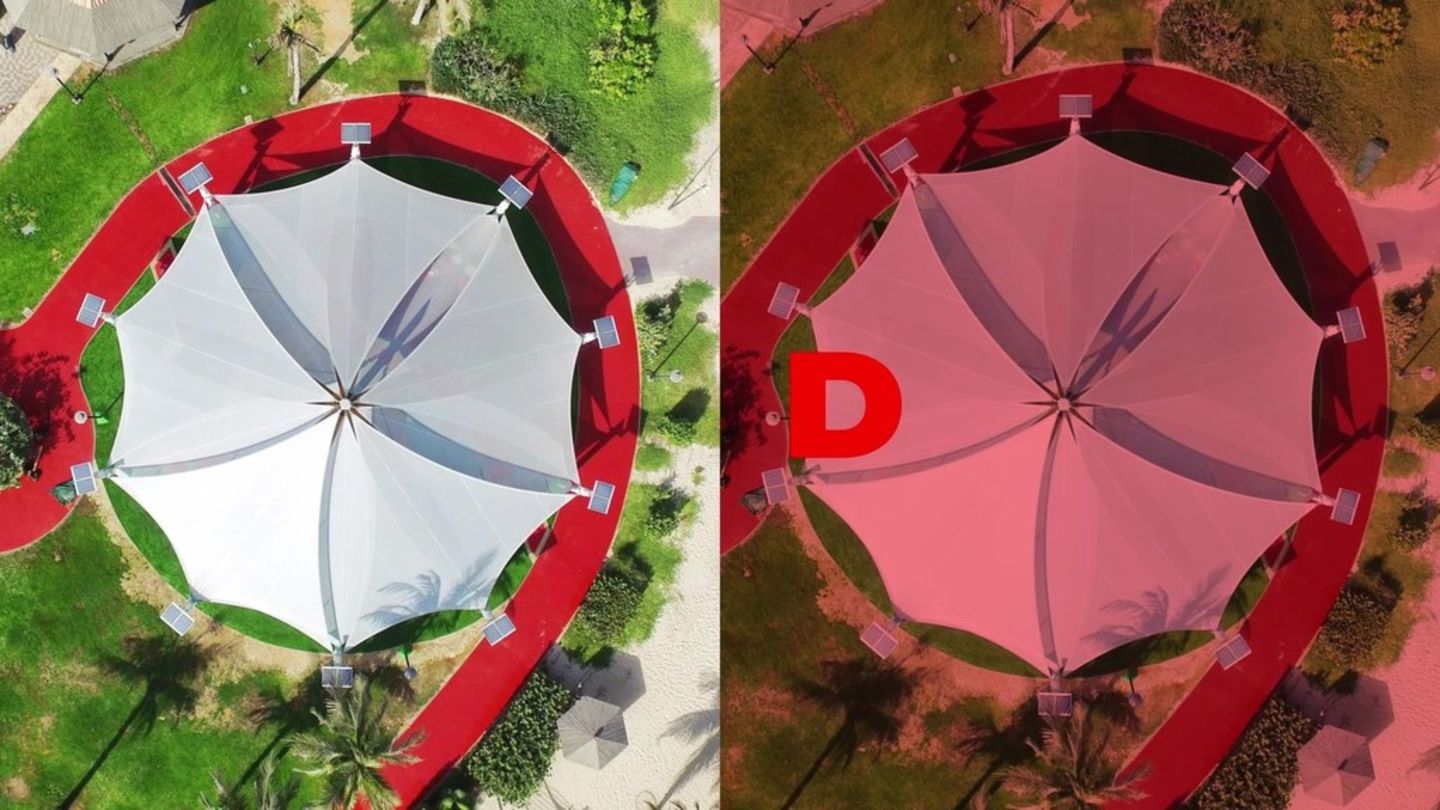 HiDubai-business-gebal-group-construction-heavy-industries-construction-renovation-dubai-motor-city-al-hebiah-1-dubai