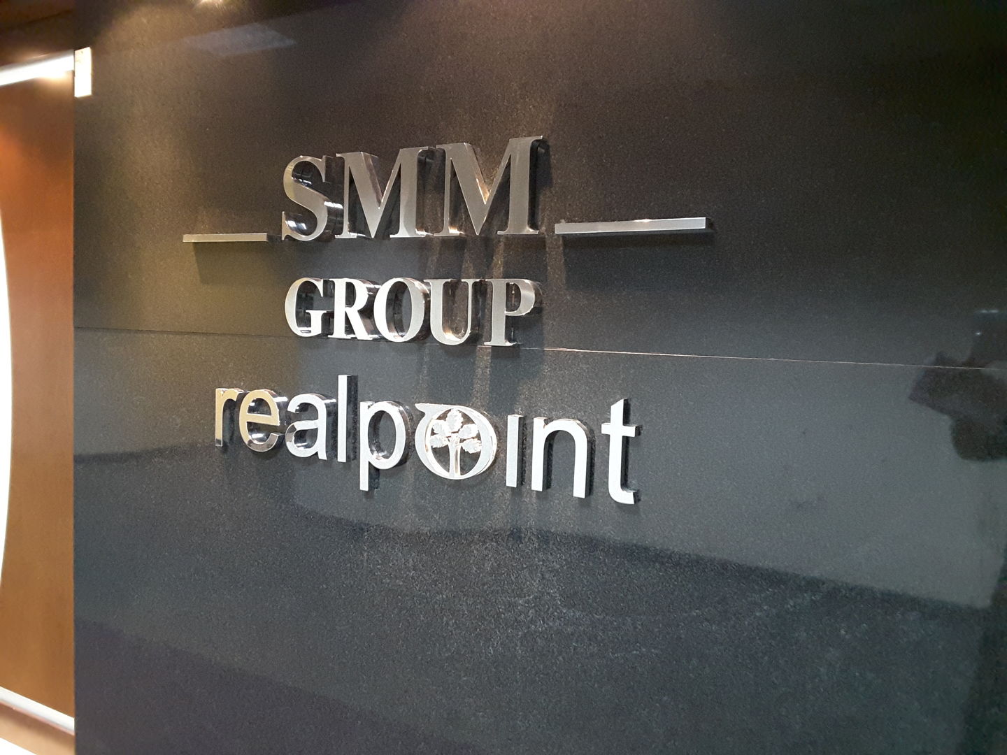 HiDubai-business-realpoint-real-estate-consultancy-housing-real-estate-real-estate-agencies-trade-centre-1-dubai