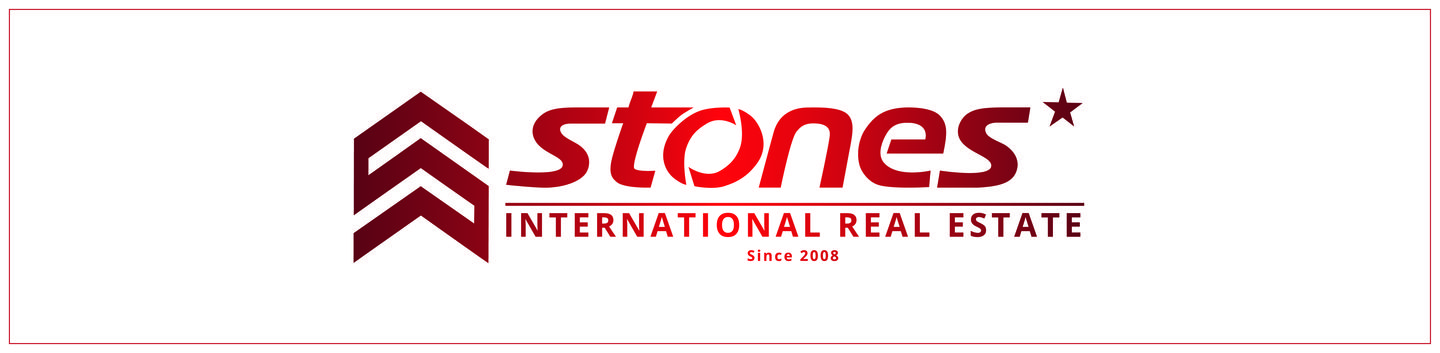 HiDubai-business-stones-international-real-estate-housing-real-estate-real-estate-agencies-downtown-dubai-dubai