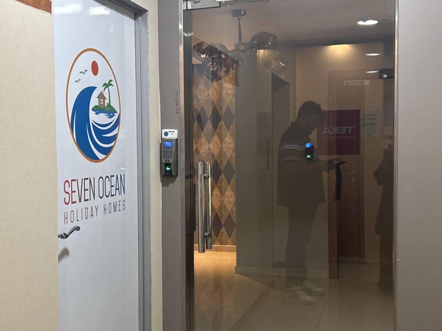 HiDubai-business-seven-ocean-holiday-homes-rental-hotels-tourism-serviced-apartments-al-garhoud-dubai