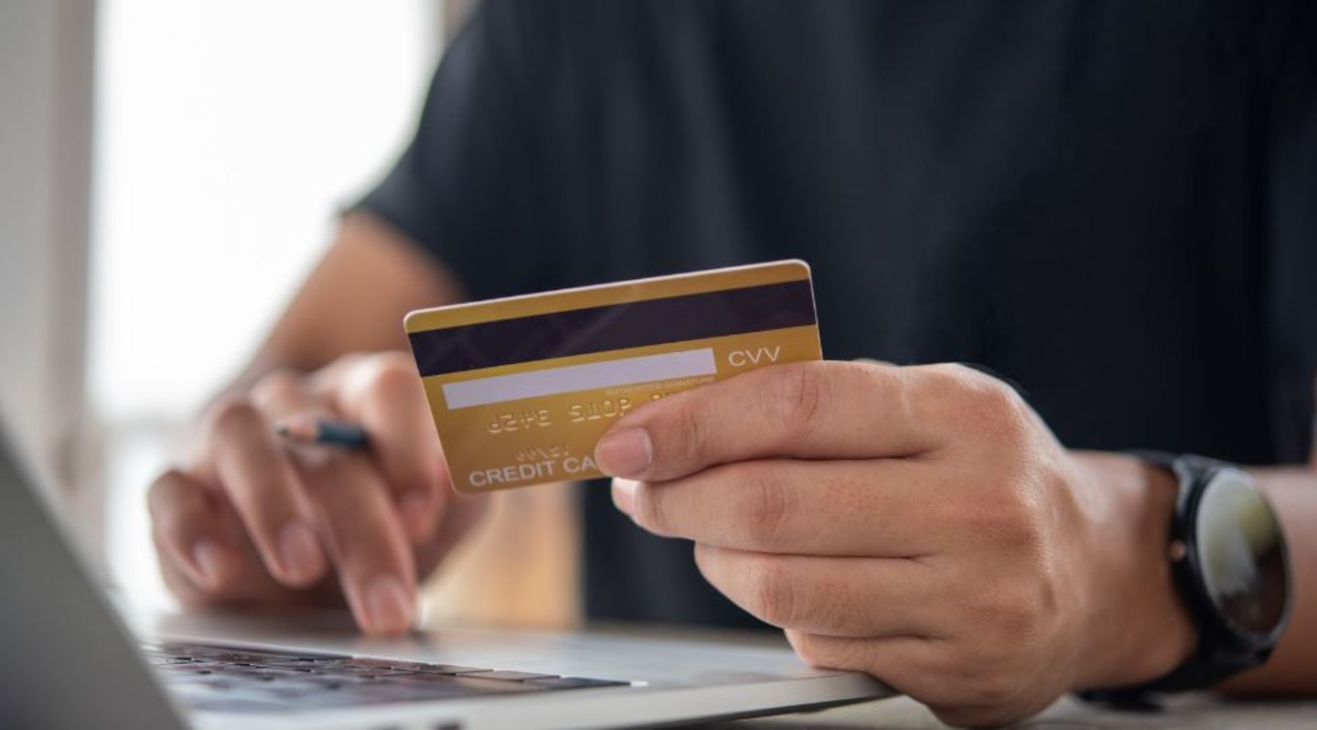 HiDubai-business-airpay-payment-services-finance-legal-payment-services-mankhool-dubai