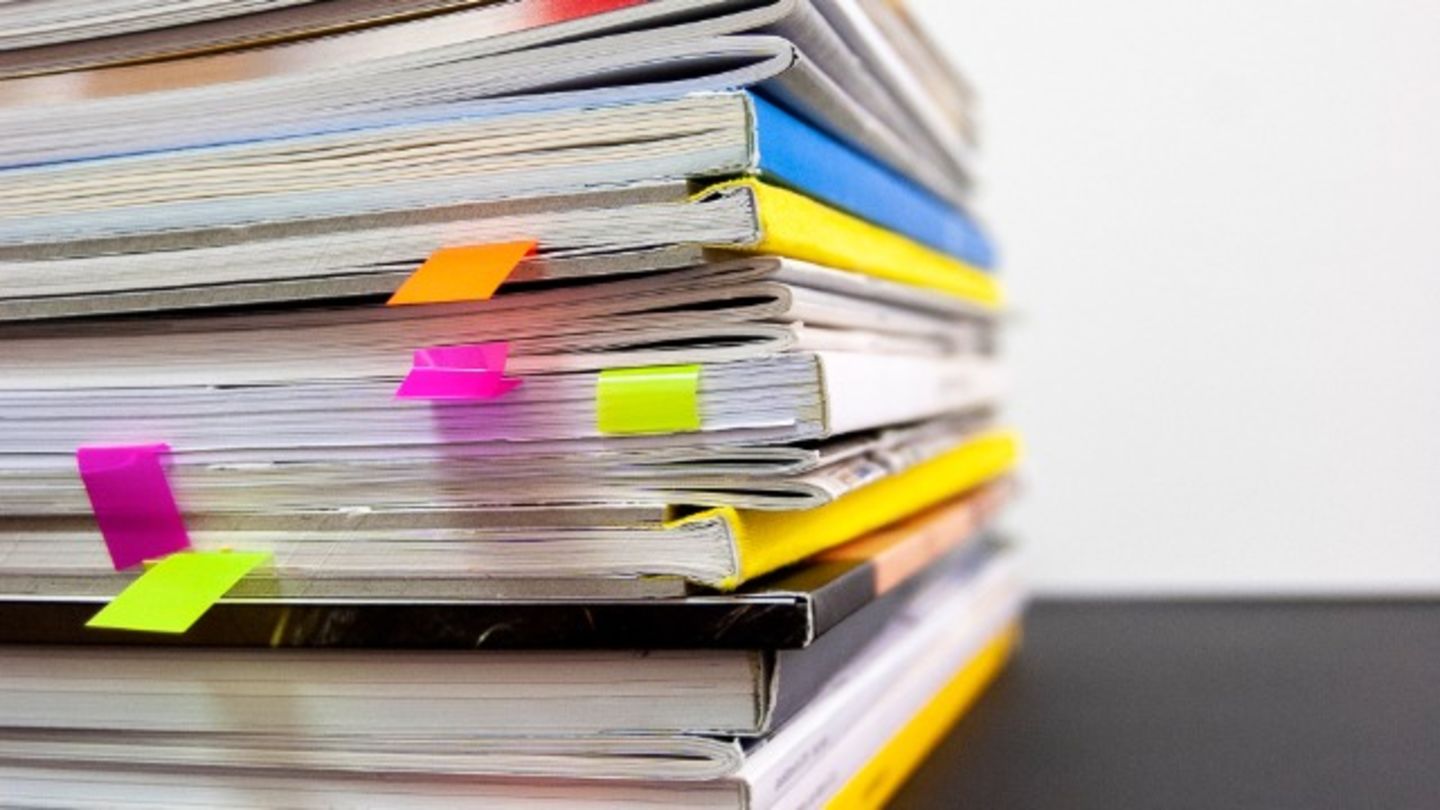 HiDubai-business-emirates-zone-pro-b2b-services-pros-al-wasl-dubai