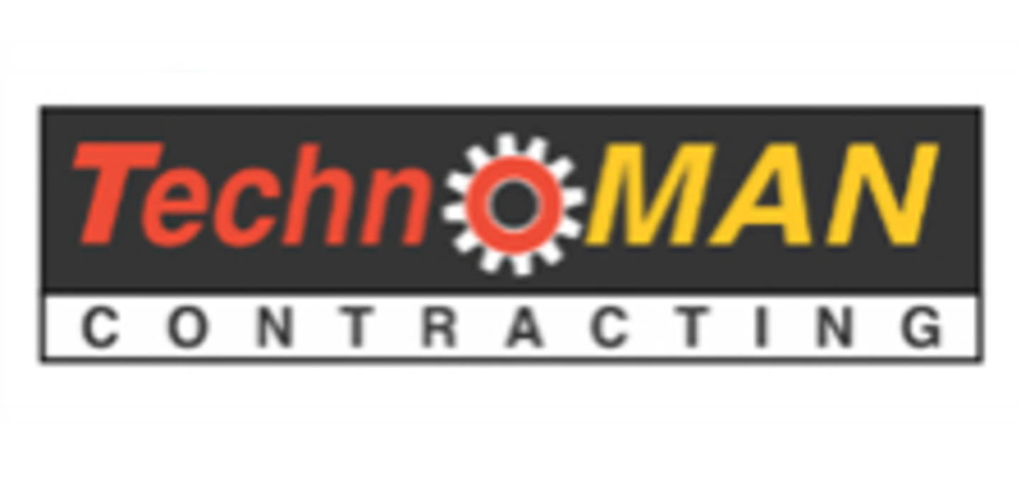 HiDubai-business-technoman-contracting-b2b-services-construction-building-material-trading-dubai-investment-park-1-dubai