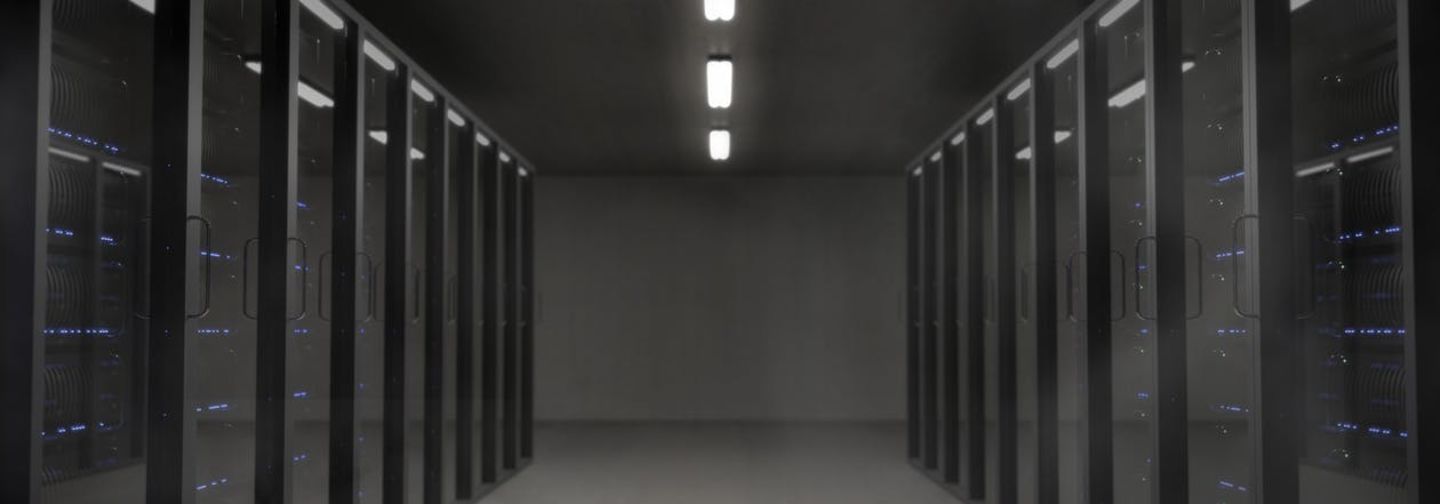 HiDubai-business-reliable-automatic-door-systems-home-handyman-maintenance-services-al-qusais-industrial-1-dubai-2