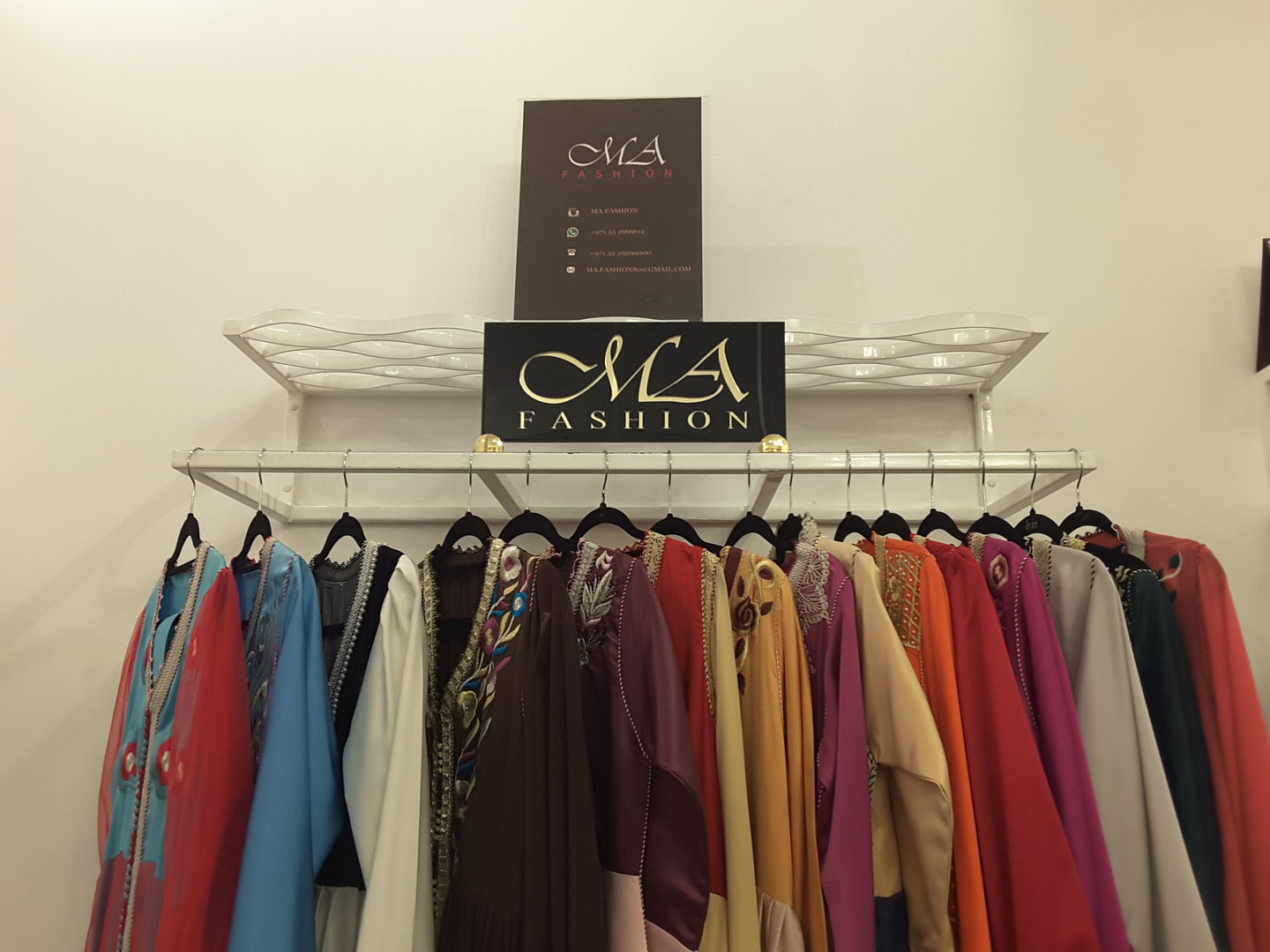 HiDubai-business-m-a-fashion-shopping-apparel-jumeirah-3-dubai-2
