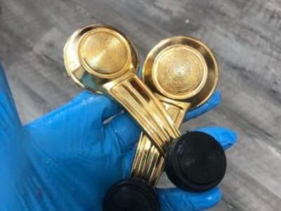 Skye Metal Coating(Chemical & Metal Companies) in Ras Al Khor