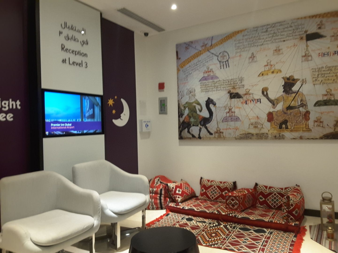 HiDubai-business-mega-wings-tourism-hotels-tourism-local-tours-activities-ibn-batuta-jebel-ali-1-dubai