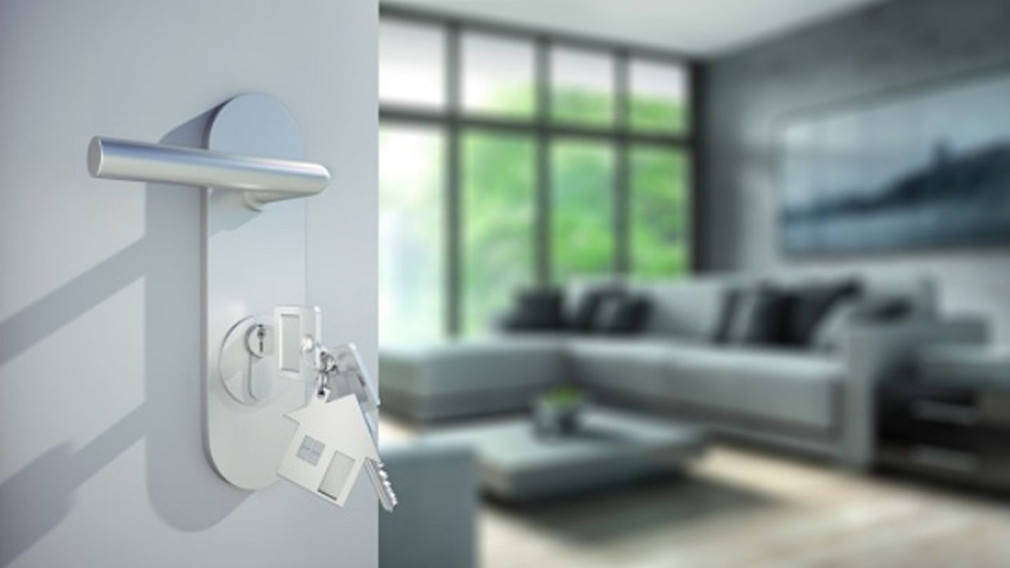 HiDubai-business-rm-real-estate-development-housing-real-estate-real-estate-agencies-barsha-heights-tecom-dubai