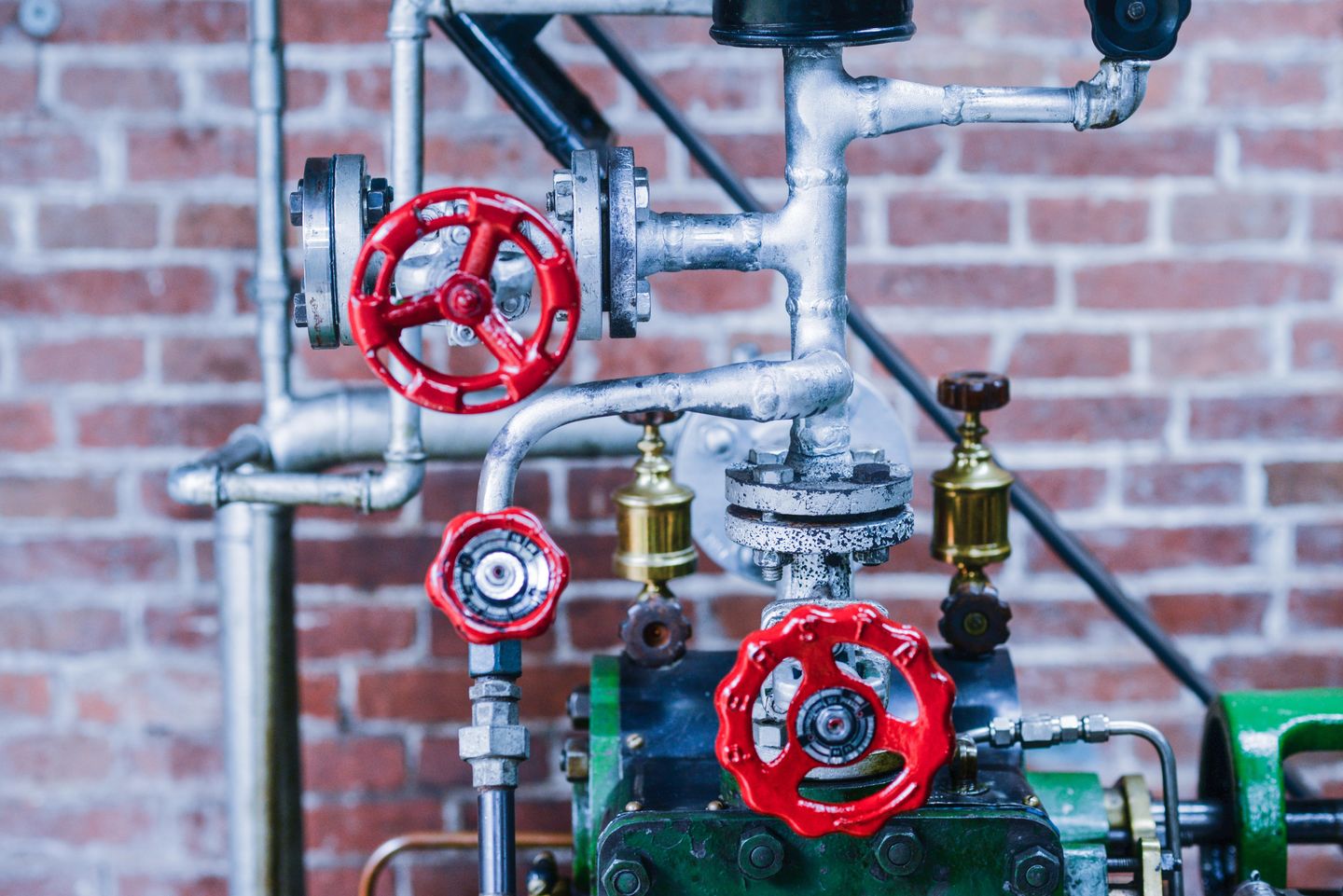 HiDubai-business-spp-pumps-manufacturing-company-b2b-services-manufacturing-jebel-ali-free-zone-mena-jebel-ali-dubai