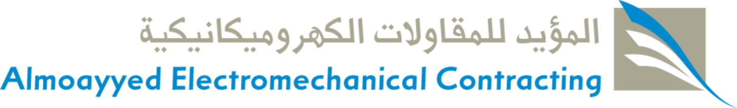 HiDubai-business-al-moayyed-electromechanical-contracting-home-handyman-maintenance-services-al-nahda-1-dubai
