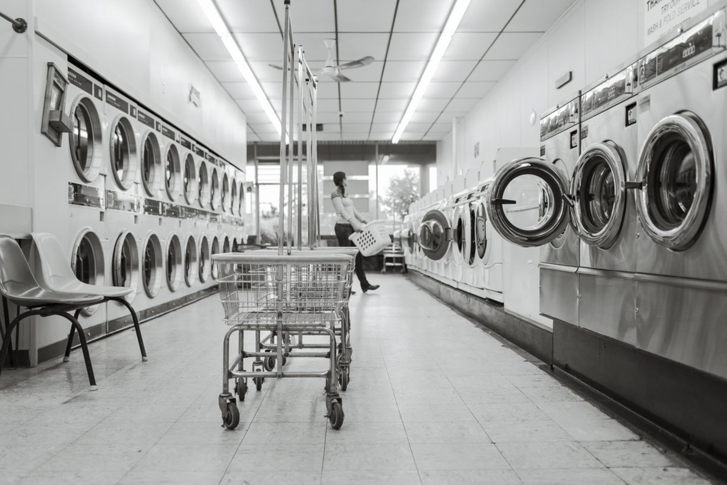 HiDubai-business-moon-light-dry-cleaning-services-home-laundry-al-karama-dubai-2