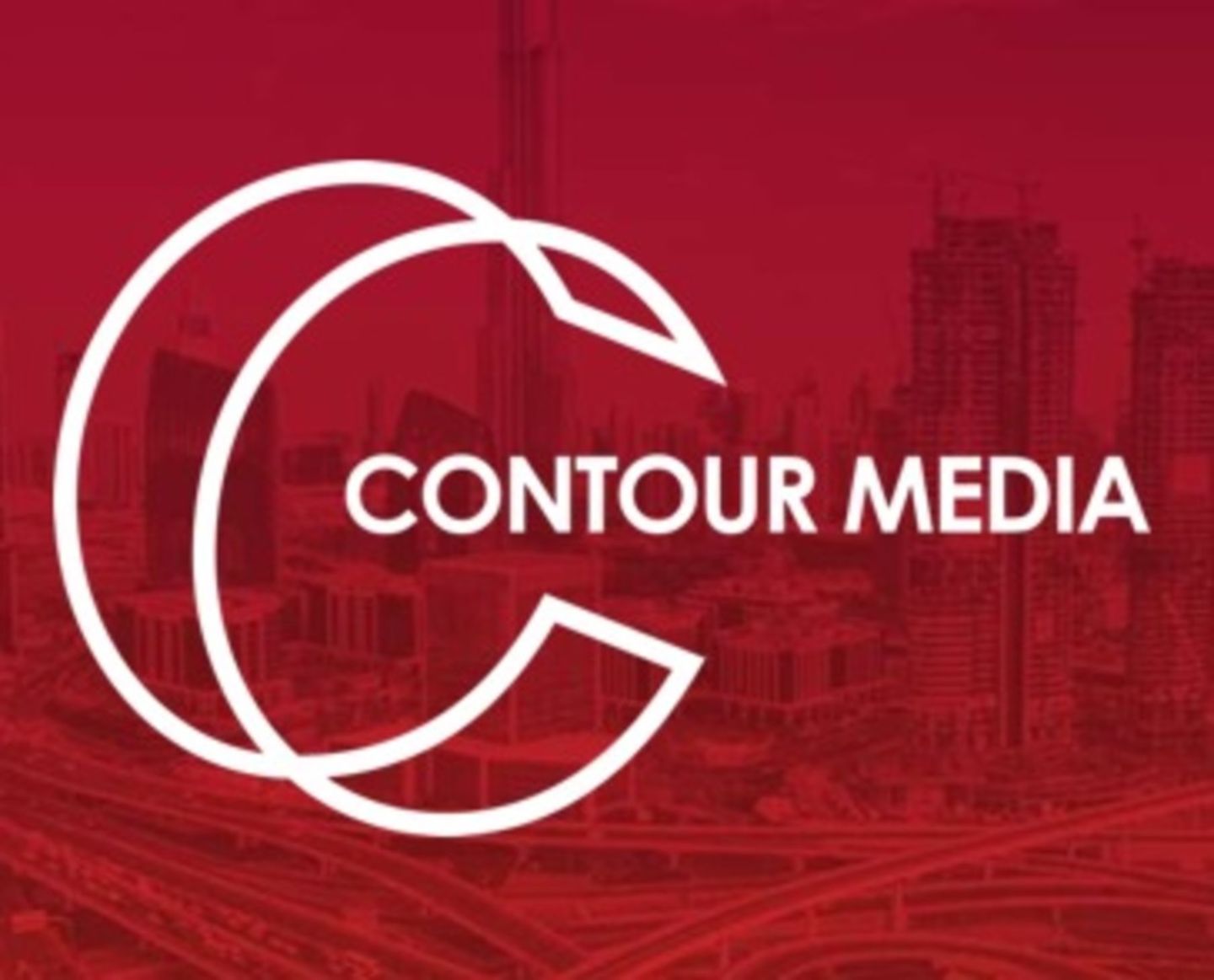 HiDubai-business-contour-media-media-marketing-it-media-publishing-dubai-media-city-al-sufouh-2-dubai
