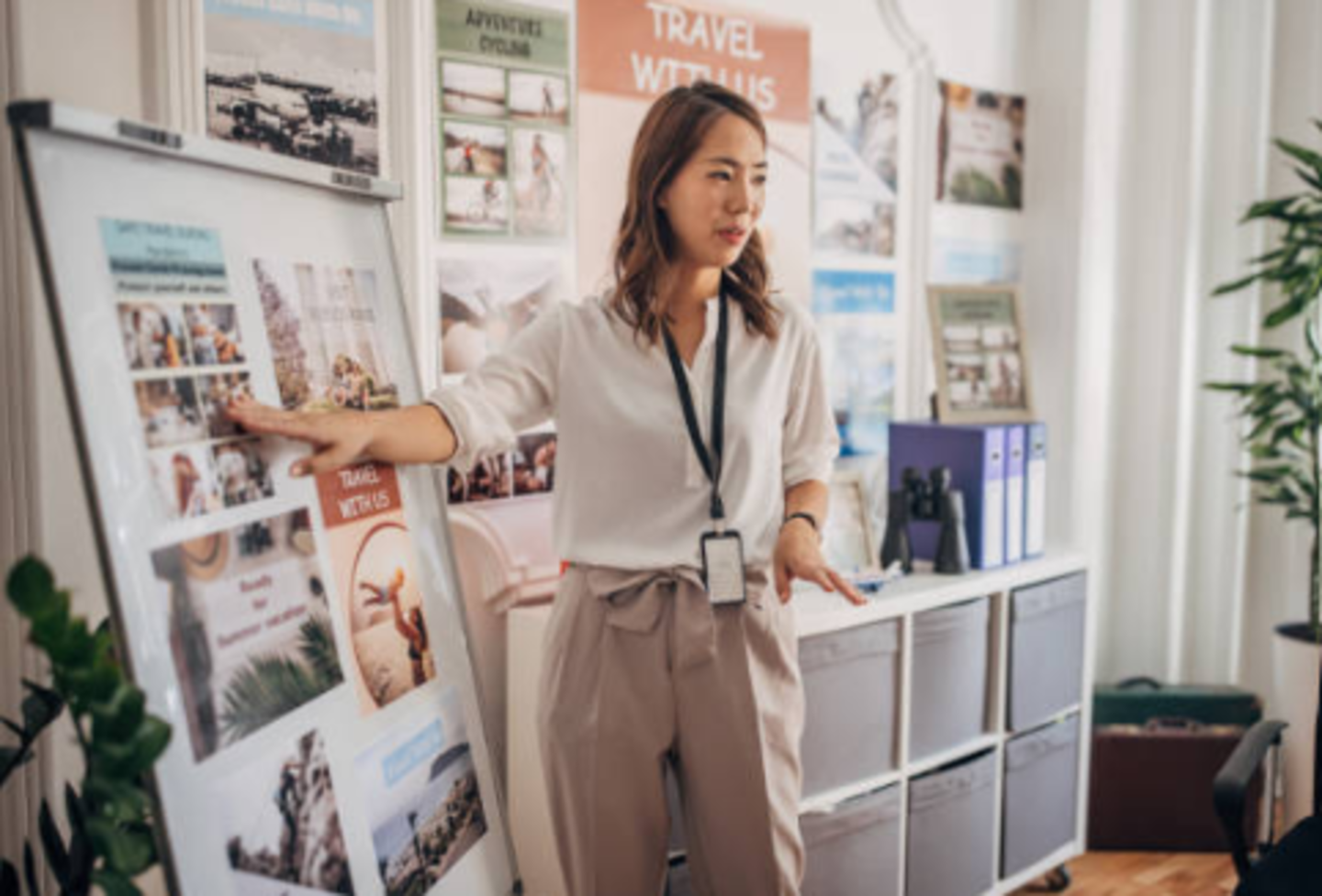 HiDubai-business-s-a-s-travel-and-tourism-hotels-tourism-travel-ticketing-agencies-al-fahidi-al-souq-al-kabeer-dubai