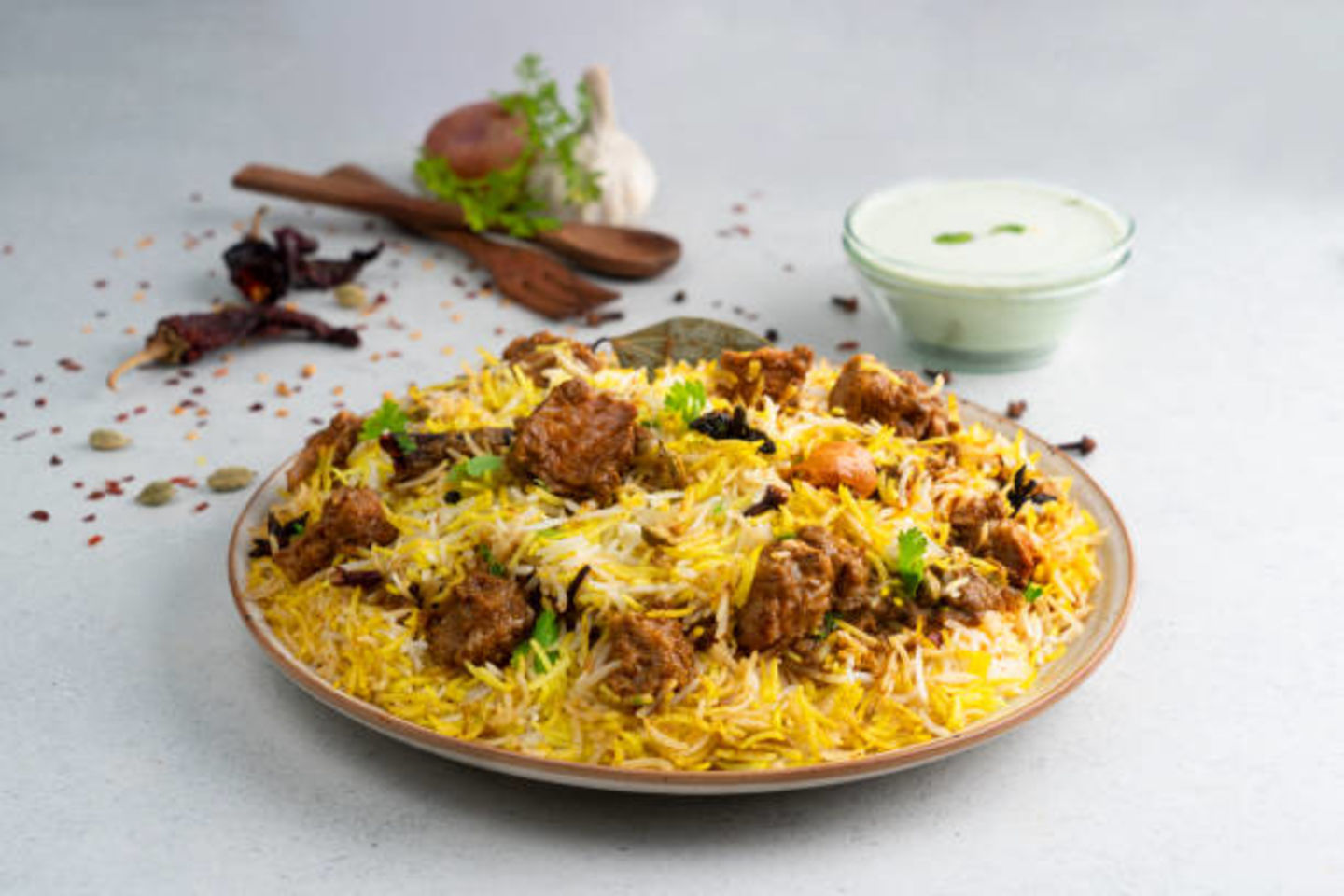 Mawaean Kitchen(Cafeterias) in Umm Ramool, Dubai - HiDubai