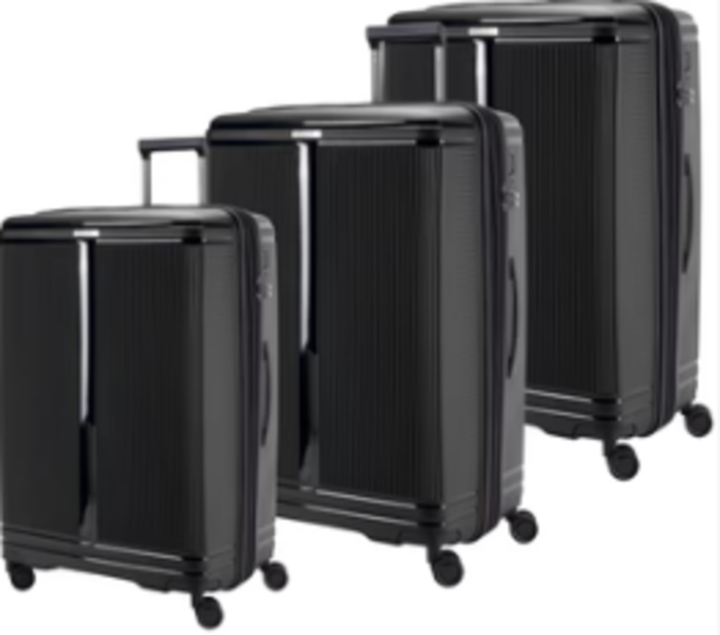 HiDubai-business-moon-factory-outlet-new-economy-ecommerce-dubai-festival-city-al-kheeran-1-dubai