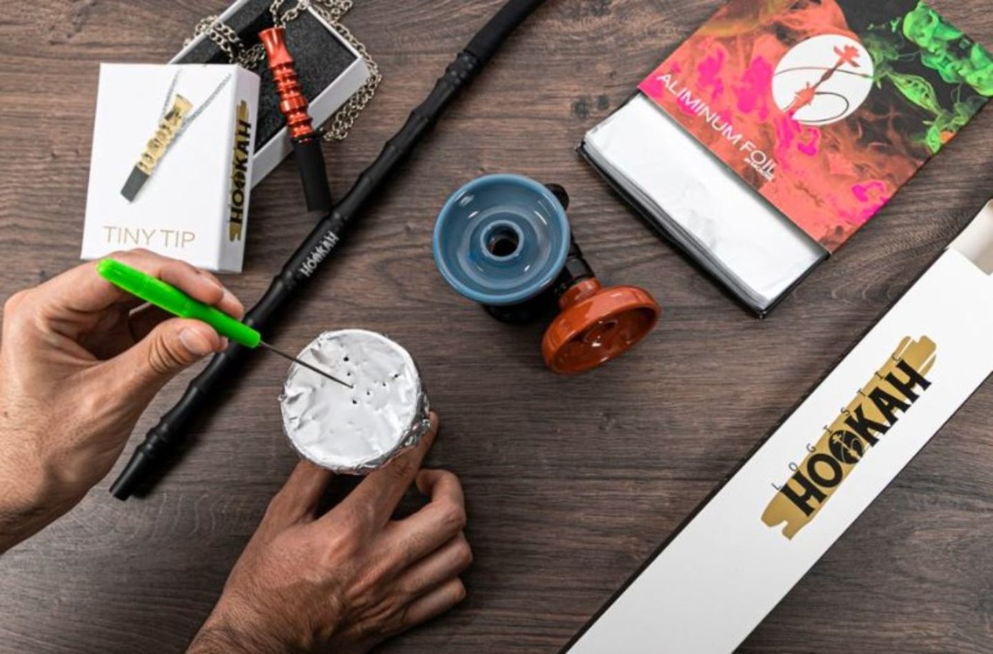 HiDubai-business-laar-tobacco-shopping-smoking-centers-jumeirah-beach-residence-marsa-dubai-dubai