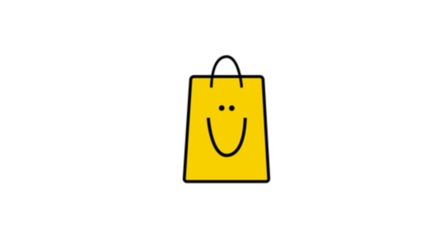 HiDubai-business-brands-for-less-shopping-apparel-ibn-batuta-jebel-ali-1-dubai-1