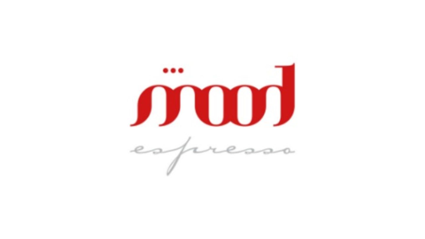 HiDubai-business-mood-espresso-food-beverage-coffee-shops-dubai-silicon-oasis-nadd-hessa-dubai