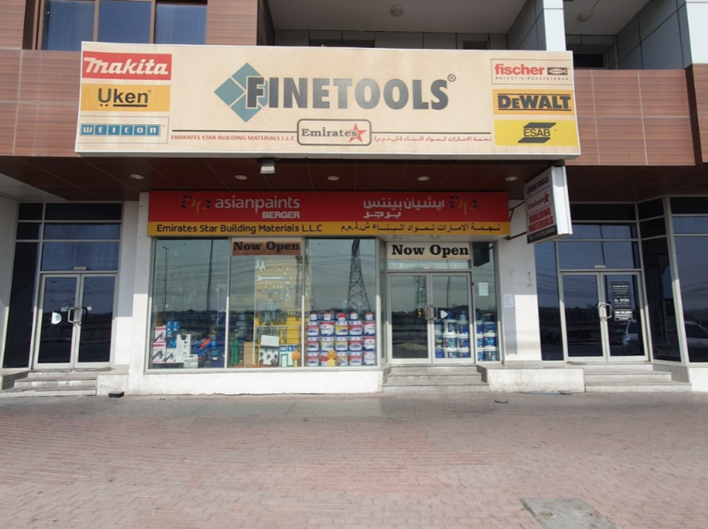 HiDubai-business-emirates-star-building-materials-b2b-services-construction-building-material-trading-ras-al-khor-industrial-2-dubai