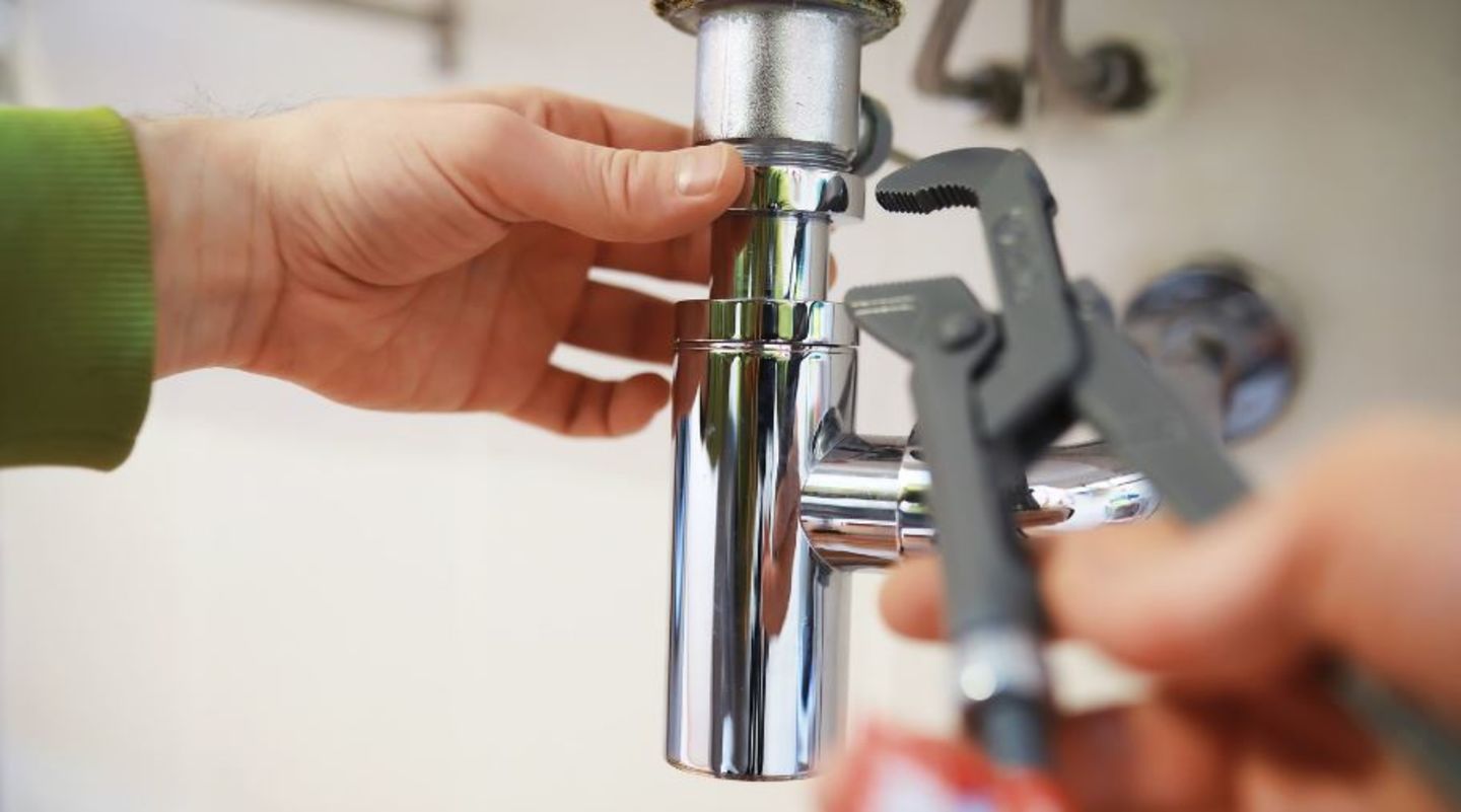 HiDubai-business-turbostar-technical-services-home-handyman-maintenance-services-dubai-investment-park-1-dubai