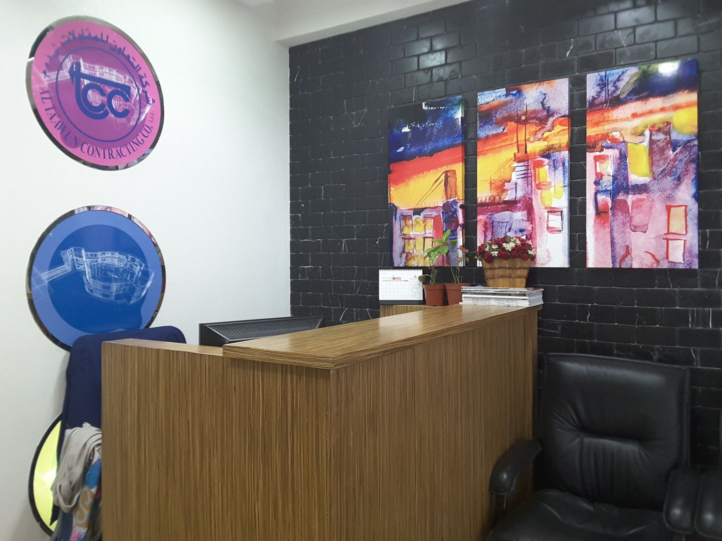 HiDubai-business-al-taawun-contracting-construction-heavy-industries-construction-renovation-trade-centre-1-dubai