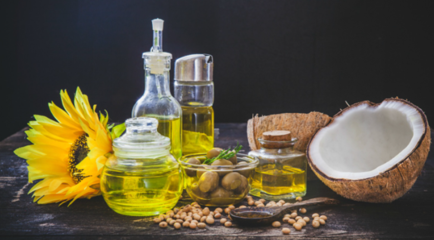 HiDubai-business-sharif-hasan-ali-trading-food-beverage-catering-services-al-quoz-industrial-1-dubai