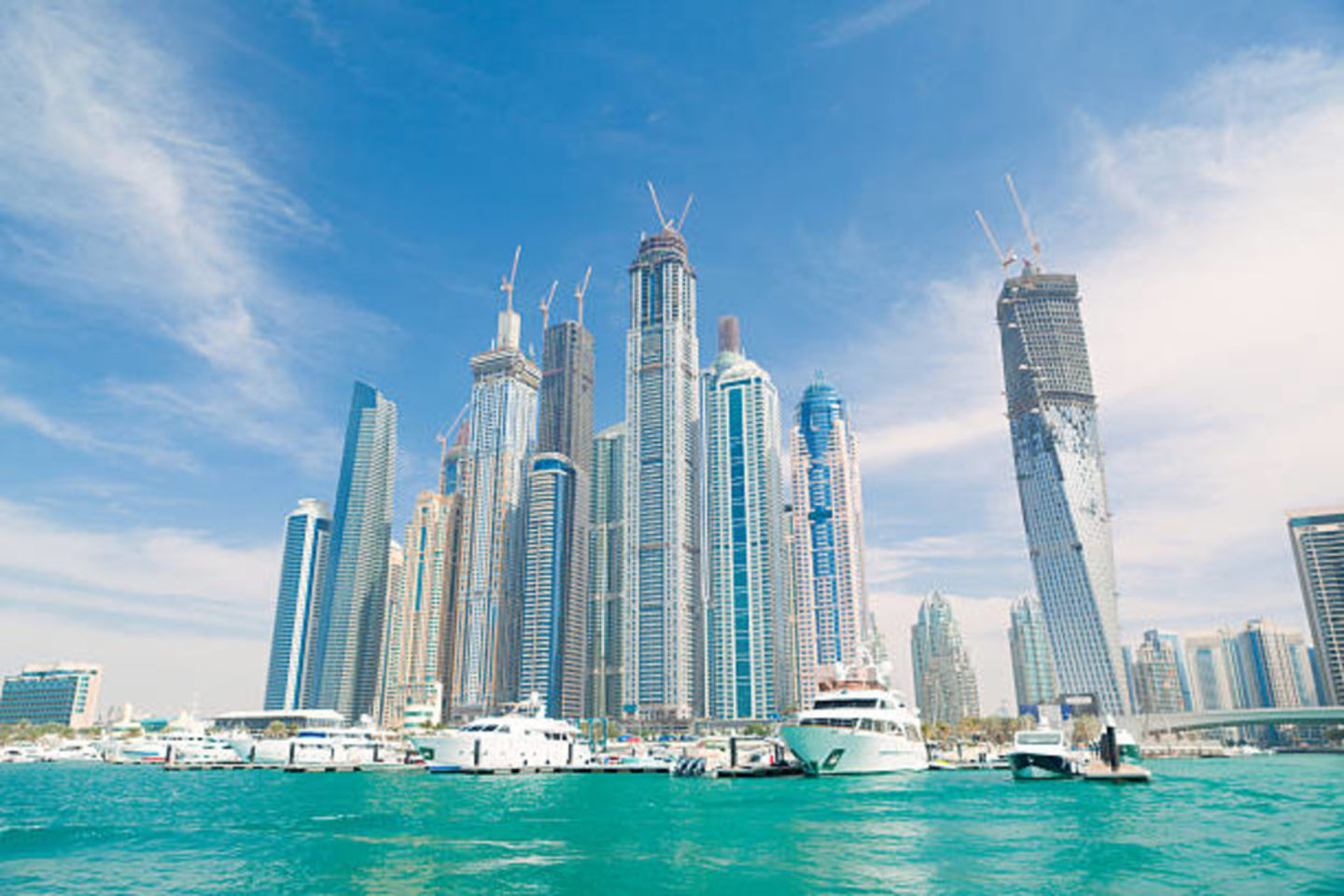 HiDubai-business-doorsteps-real-estate-brokers-housing-real-estate-real-estate-agencies-business-bay-dubai
