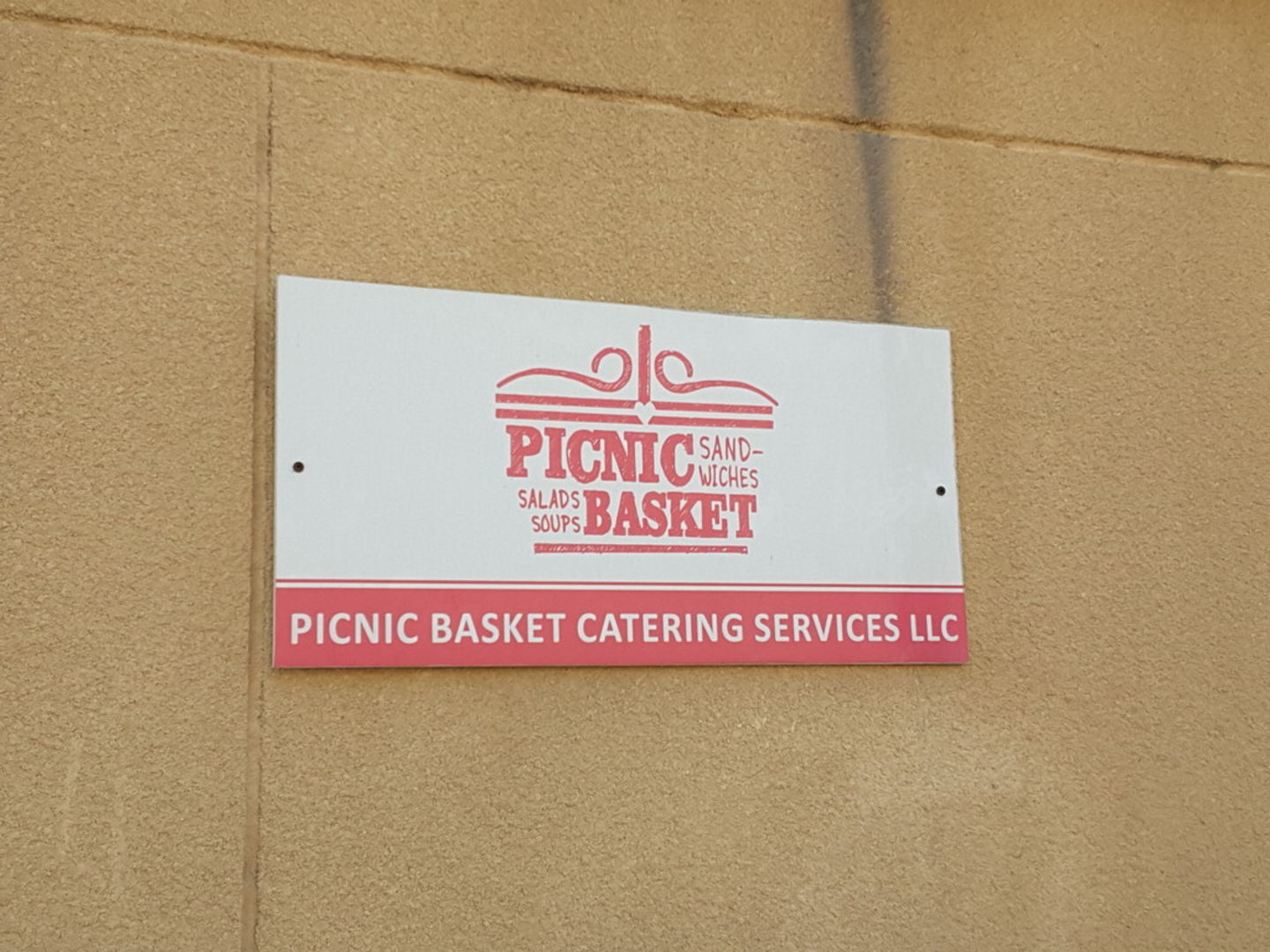 HiDubai-business-picnic-basket-catering-services-food-beverage-catering-services-jebel-ali-industrial-1-dubai-2