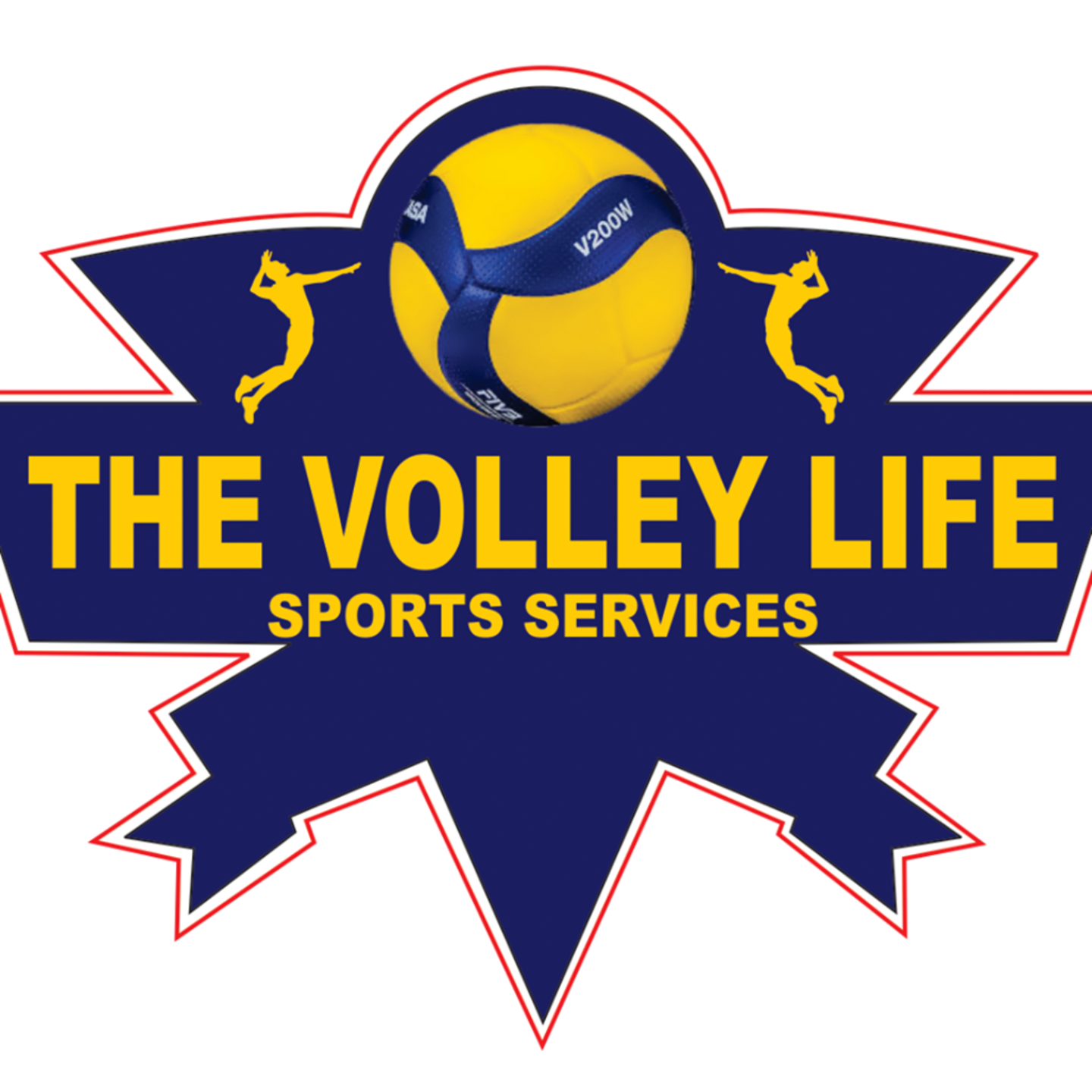 HiDubai-business-the-volleylife-sports-services-b2b-services-event-management-port-saeed-dubai