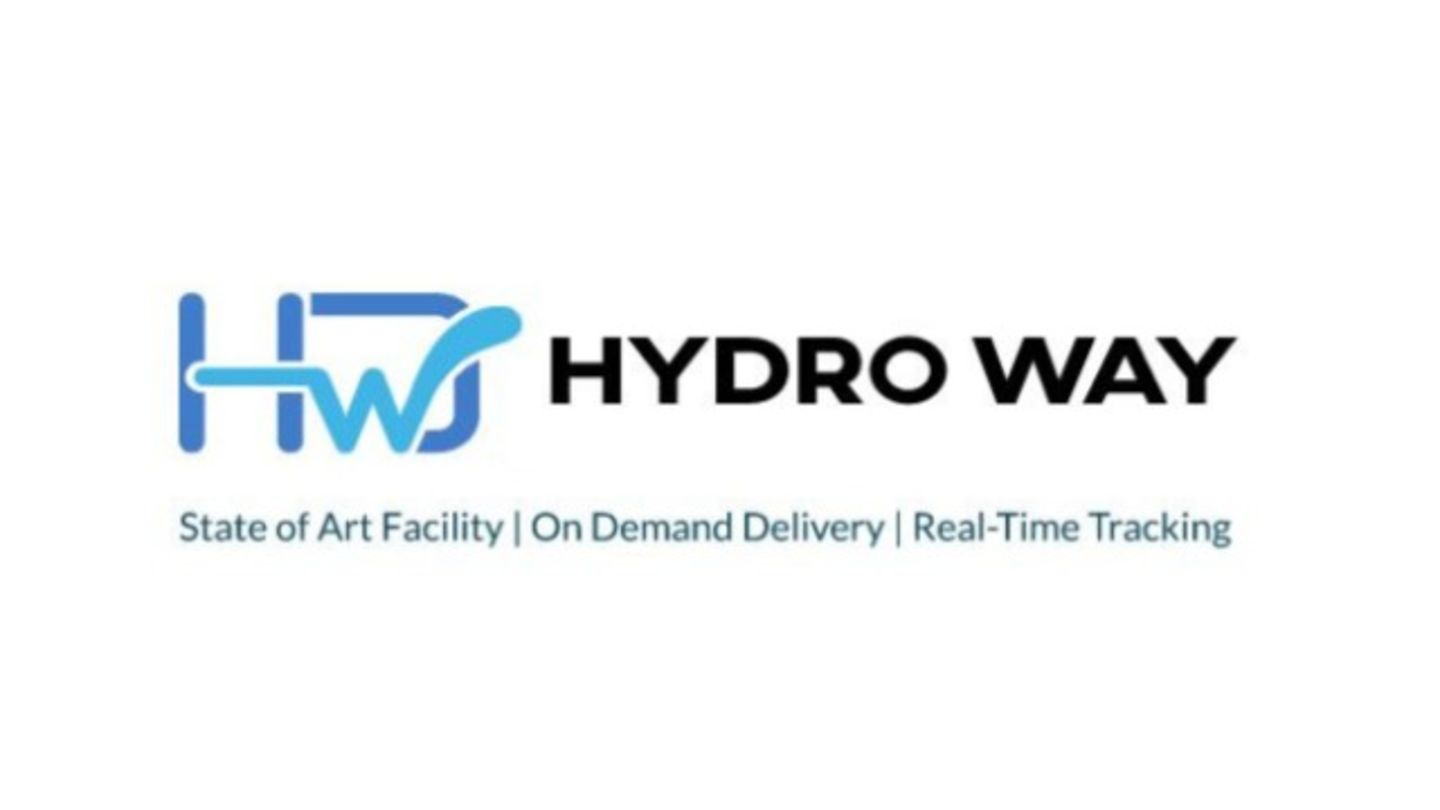 HiDubai-business-hydro-way-home-power-water-supply-services-port-saeed-dubai