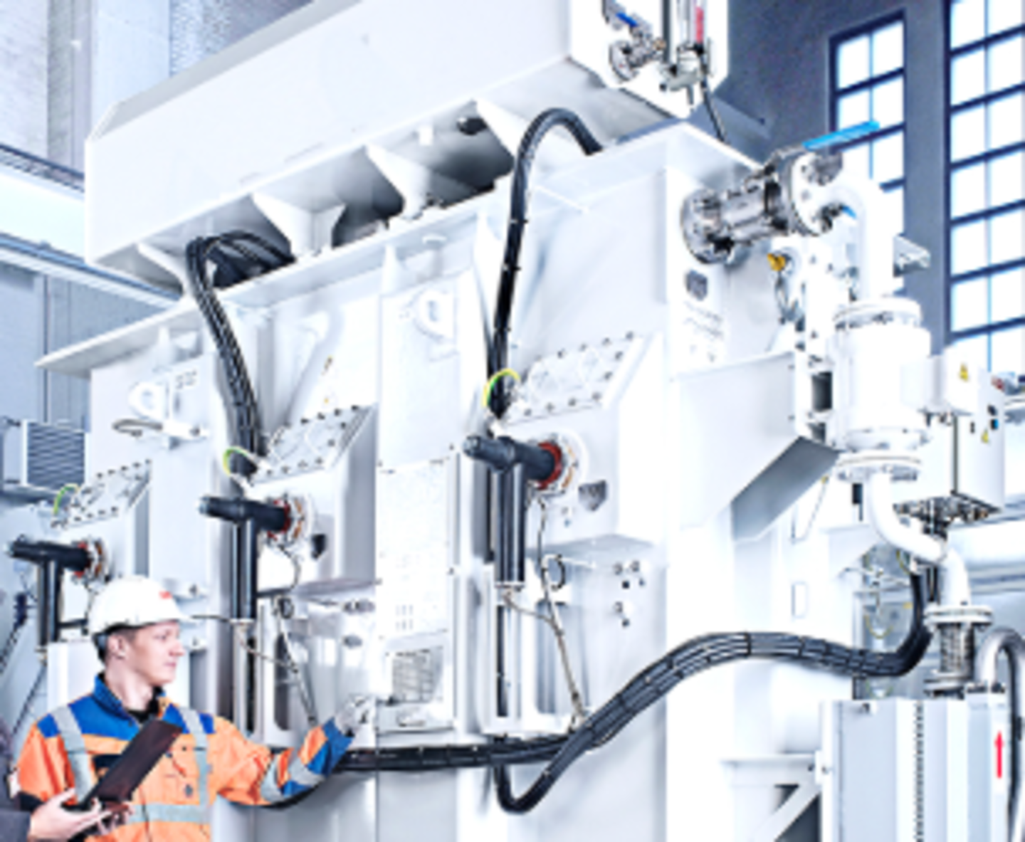 HiDubai-business-emac-electromechanical-construction-heavy-industries-construction-dubai-silicon-oasis-nadd-hessa-dubai