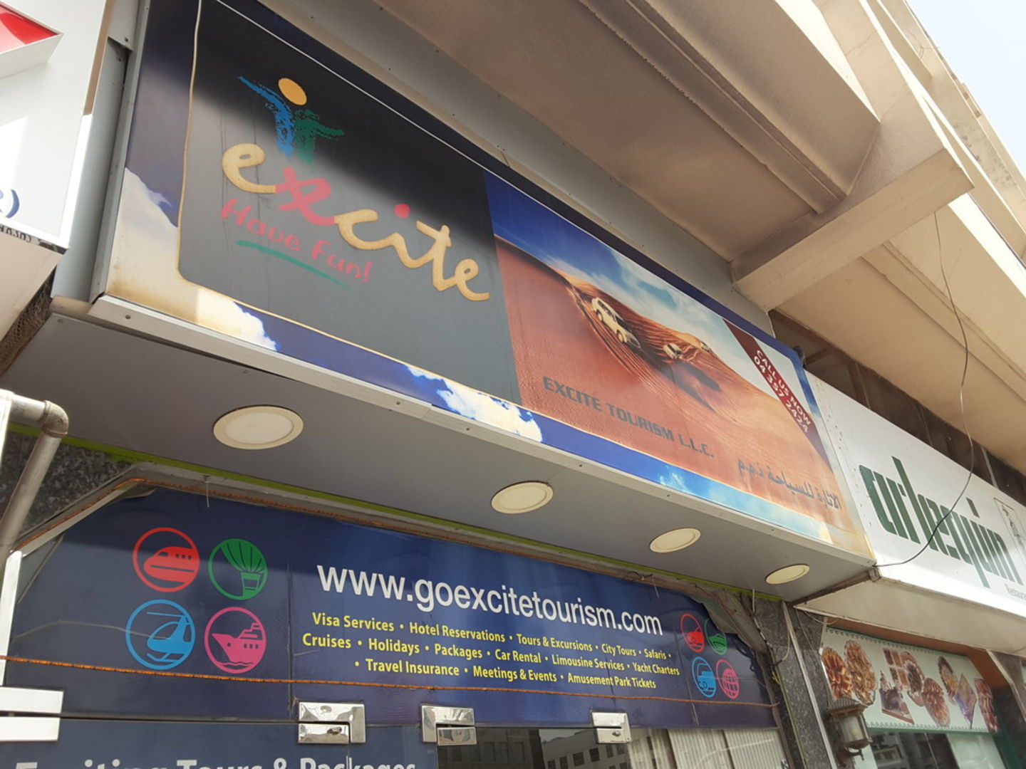 HiDubai-business-excite-tourism-hotels-tourism-travel-ticketing-agencies-al-karama-dubai-2