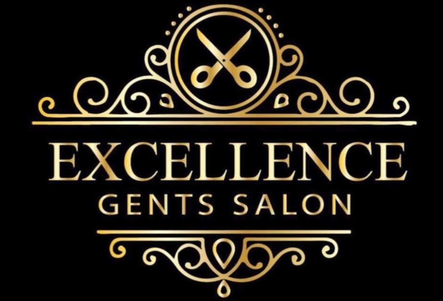 HiDubai-business-excellence-gents-salon-beauty-wellness-health-beauty-salons-business-bay-dubai