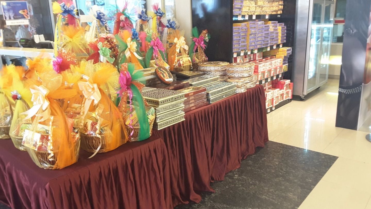 HiDubai-business-bikanervala-food-beverage-restaurants-bars-al-karama-dubai